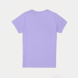 I am a Gamer Boys Purple T-Shirts