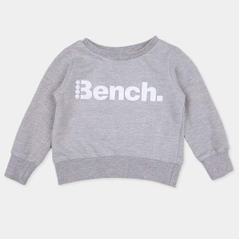 Infants_Boys_Gray_Hoodies|Jackets