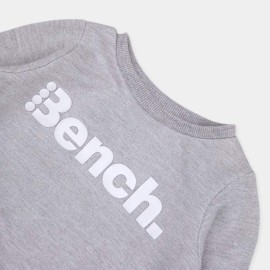 Infants_Boys_Gray_Hoodies|Jackets