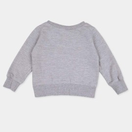 Infants_Boys_Gray_Hoodies|Jackets