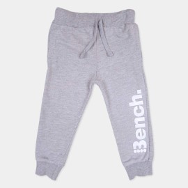 Infants_Boys_Gray_Hoodies|Jackets