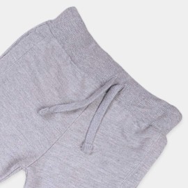 Infants_Boys_Gray_Hoodies|Jackets