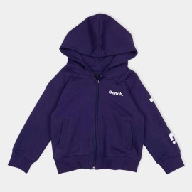 Infants_Boys_Navy_Blue_Hoodies|Jackets