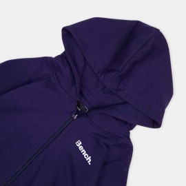 Infants_Boys_Navy_Blue_Hoodies|Jackets