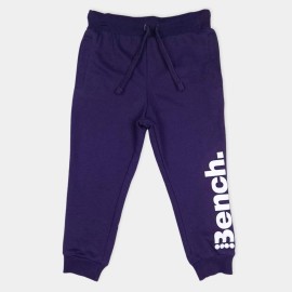 Infants_Boys_Navy_Blue_Hoodies|Jackets