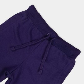 Infants_Boys_Navy_Blue_Hoodies|Jackets