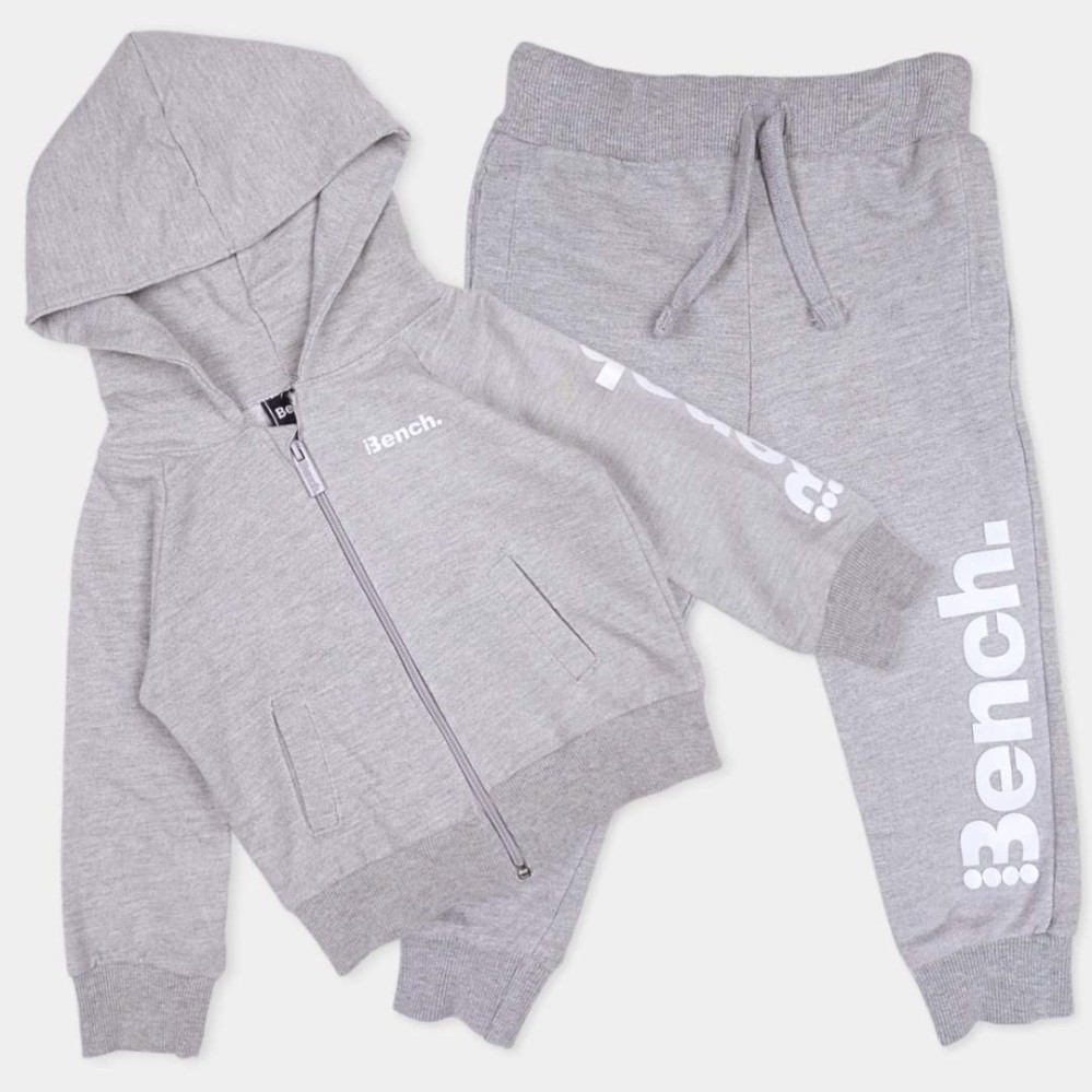 Infants_Boys_Light_Gray_Hoodies|Jackets Infants_Boys_Light_Gray_Hoodies|Jackets