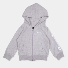 Infants_Boys_Light_Gray_Hoodies|Jackets