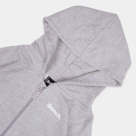 Infants_Boys_Light_Gray_Hoodies|Jackets