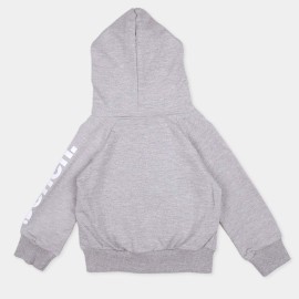 Infants_Boys_Light_Gray_Hoodies|Jackets