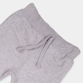 Infants_Boys_Light_Gray_Hoodies|Jackets