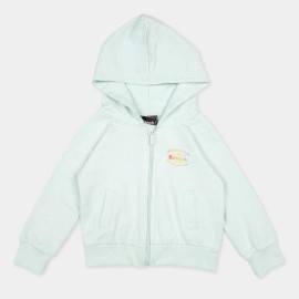 Infants_Boys_Light_Green_Hoodies|Jackets