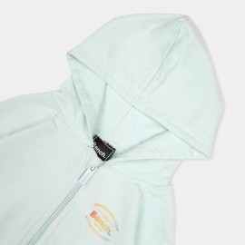 Infants_Boys_Light_Green_Hoodies|Jackets