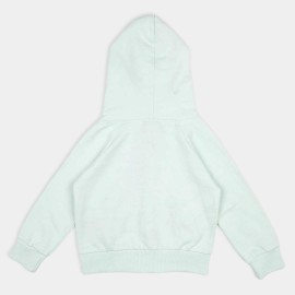 Infants_Boys_Light_Green_Hoodies|Jackets