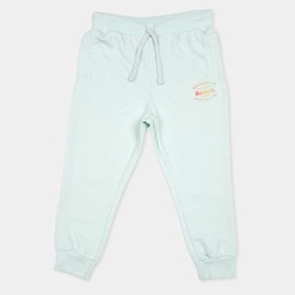 Infants_Boys_Light_Green_Hoodies|Jackets