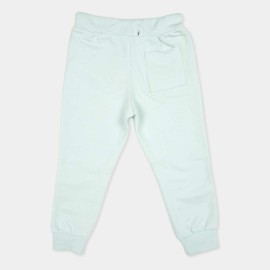 Infants_Boys_Light_Green_Hoodies|Jackets