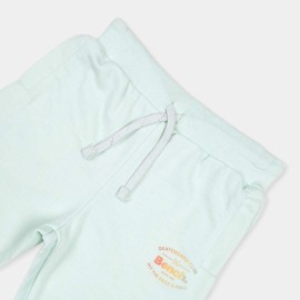 Infants_Boys_Light_Green_Hoodies|Jackets