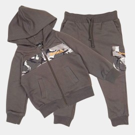 Infants_Boys_Dark_Gray_Hoodies|Jackets