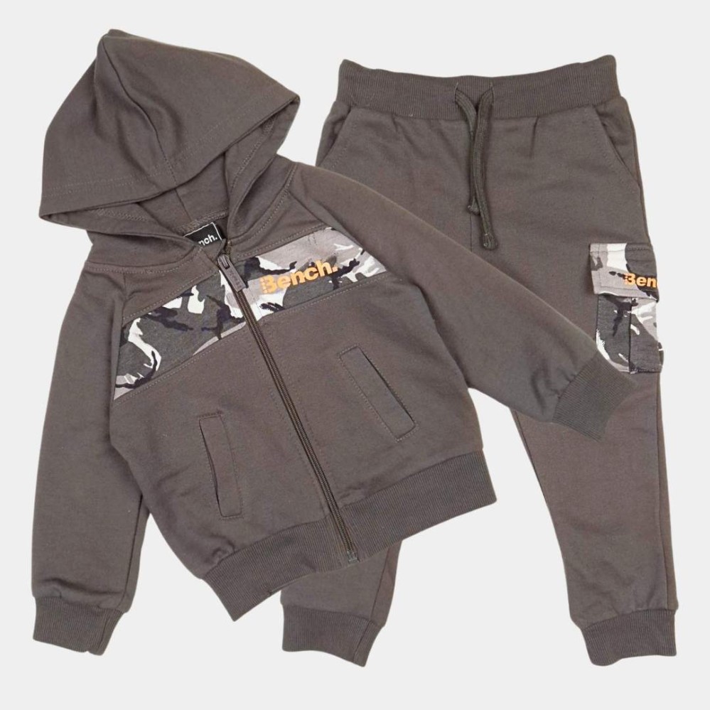 Infants_Boys_Dark_Gray_Hoodies|Jackets Infants_Boys_Dark_Gray_Hoodies|Jackets