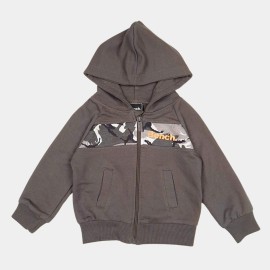 Infants_Boys_Dark_Gray_Hoodies|Jackets