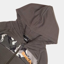 Infants_Boys_Dark_Gray_Hoodies|Jackets