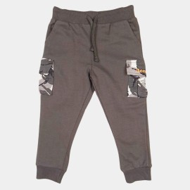 Infants_Boys_Dark_Gray_Hoodies|Jackets