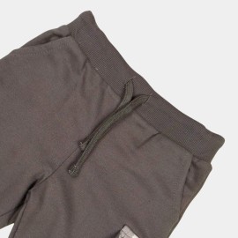 Infants_Boys_Dark_Gray_Hoodies|Jackets