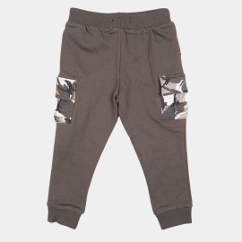 Infants_Boys_Dark_Gray_Hoodies|Jackets