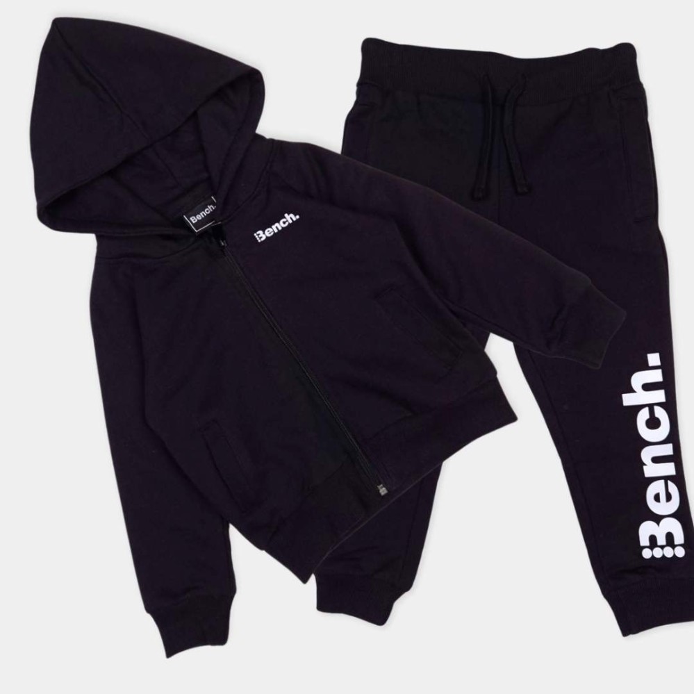 Infants_Boys_Black_Hoodies|Jackets Infants_Boys_Black_Hoodies|Jackets
