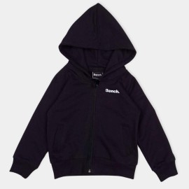 Infants_Boys_Black_Hoodies|Jackets