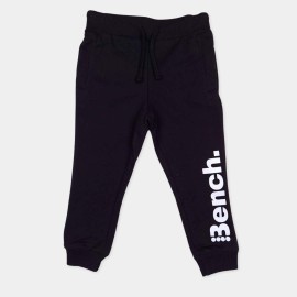 Infants_Boys_Black_Hoodies|Jackets