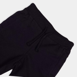 Infants_Boys_Black_Hoodies|Jackets