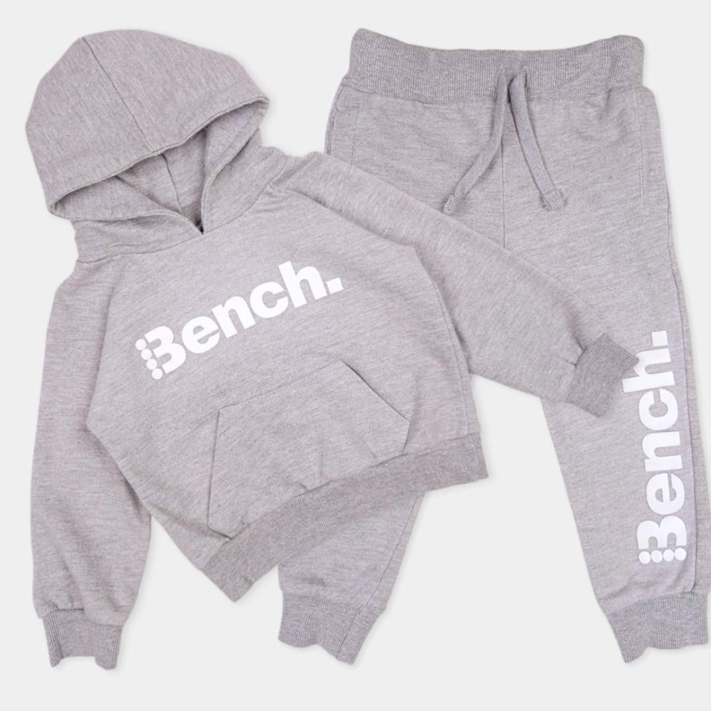 infants_Boys_Gray_Hoodies_Jackets infants_Boys_Gray_Hoodies_Jackets