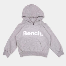 infants_Boys_Gray_Hoodies_Jackets