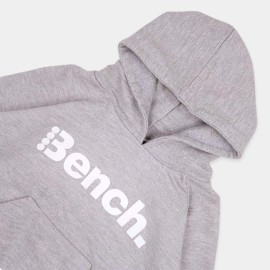 infants_Boys_Gray_Hoodies_Jackets