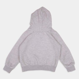 infants_Boys_Gray_Hoodies_Jackets