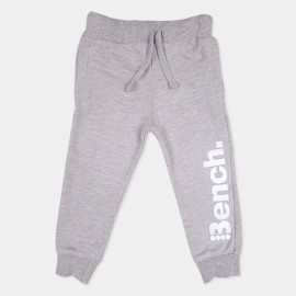 infants_Boys_Gray_Hoodies_Jackets