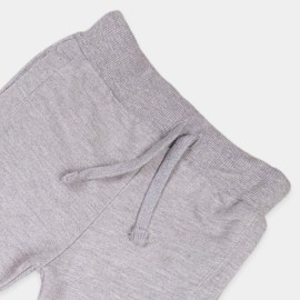 infants_Boys_Gray_Hoodies_Jackets