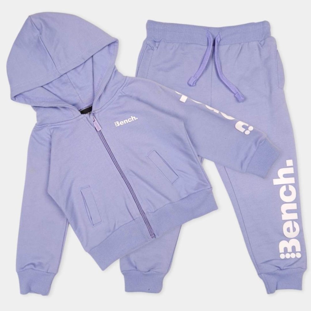 Infants_Boys_Purple_Hoodies_Jackets Infants_Boys_Purple_Hoodies_Jackets
