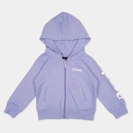 Infants_Boys_Purple_Hoodies_Jackets