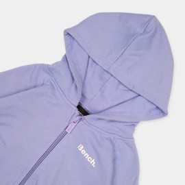 Infants_Boys_Purple_Hoodies_Jackets