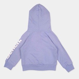 Infants_Boys_Purple_Hoodies_Jackets