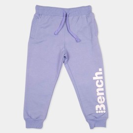 Infants_Boys_Purple_Hoodies_Jackets