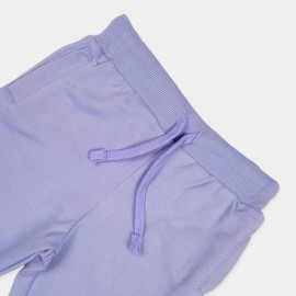 Infants_Boys_Purple_Hoodies_Jackets