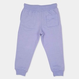 Infants_Boys_Purple_Hoodies_Jackets