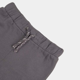 2Pocket_Woolen_Trouser_Infants_Boys_Dark_Gray
