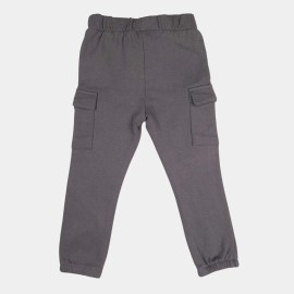 2Pocket_Woolen_Trouser_Infants_Boys_Dark_Gray