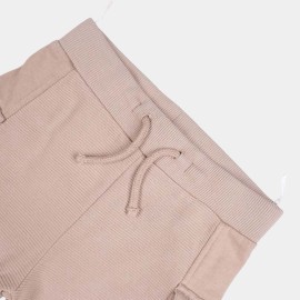 2Pocket_Terry_Trouser_infants_Boys_Khaki