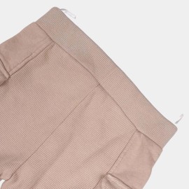 2Pocket_Terry_Trouser_infants_Boys_Khaki