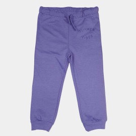 Summer_Terry_Vibes_infants_Boys_Blue_Trouser